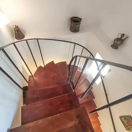 Kas, Kalkan, Club Patara Tatil Koeyuende