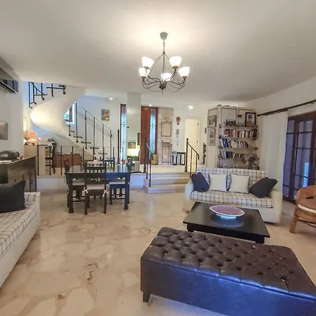 Kas, Kalkan, Club Patara Tatil Koeyuende * Kalkan