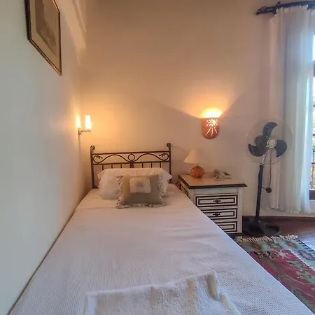 Villa Kas, Kalkan, Club Patara Tatil Koeyuende *