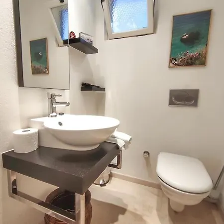Kas, Kalkan, Club Patara Tatil Koeyuende * Kalkan