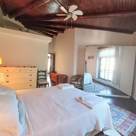 Villa Kas, Kalkan, Club Patara Tatil Koeyuende Kalkan