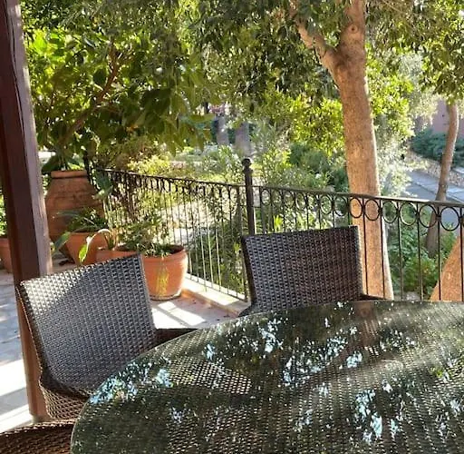Kas, Kalkan, Club Patara Tatil Koeyuende Villa *