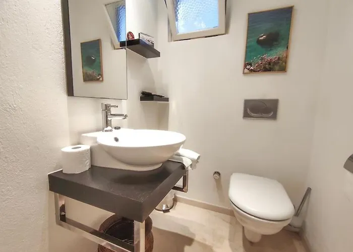 Kas, Kalkan, Club Patara Tatil Koeyuende * Kalkan