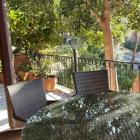 Kas, Kalkan, Club Patara Tatil Koeyuende Villa *