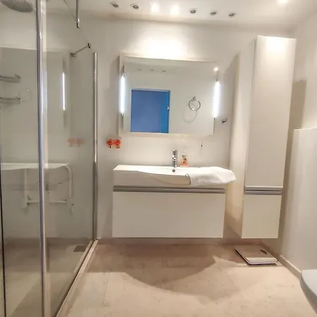 Kas, Kalkan, Club Patara Tatil Koeyuende Vilă *