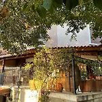 Kas, Kalkan, Club Patara Tatil Koeyuende