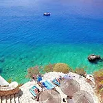 Kas, Kalkan, Club Patara Tatil Koeyuende Willa Kalkan