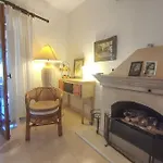 Kas, Kalkan, Club Patara Tatil Koeyuende Willa Kalkan
