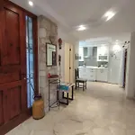 Kas, Kalkan, Club Patara Tatil Koeyuende Willa Kalkan