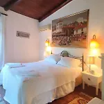 Willa Kas, Kalkan, Club Patara Tatil Koeyuende *