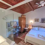 Kas, Kalkan, Club Patara Tatil Koeyuende *