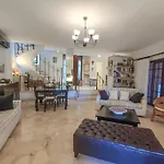 Kas, Kalkan, Club Patara Tatil Koeyuende * Kalkan
