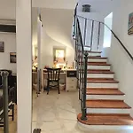 Kas, Kalkan, Club Patara Tatil Koeyuende Willa