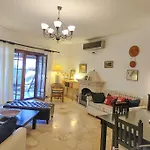 Kas, Kalkan, Club Patara Tatil Koeyuende * Kalkan