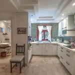 Willa Kas, Kalkan, Club Patara Tatil Koeyuende *