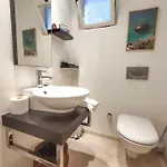 Kas, Kalkan, Club Patara Tatil Koeyuende * Kalkan