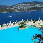 Kas, Kalkan, Club Patara Tatil Koeyuende Willa *
