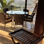 Kas, Kalkan, Club Patara Tatil Koeyuende Kalkan