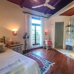Kas, Kalkan, Club Patara Tatil Koeyuende Willa