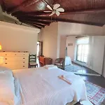 Willa Kas, Kalkan, Club Patara Tatil Koeyuende Kalkan