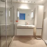 Kas, Kalkan, Club Patara Tatil Koeyuende Willa *