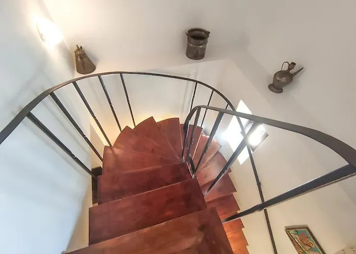 Kaş, Kalkan, Club Patara Tatil Köyünde